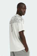 Carica l'immagine nel visualizzatore di Gallery, T-shirt wings - Uptodate life
