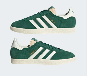 Sneakers Gazelle