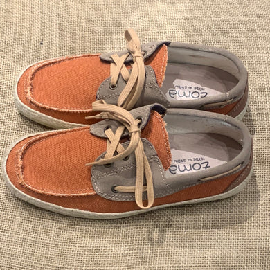 Espadrillas - Uptodate life