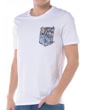 Carica l&#39;immagine nel visualizzatore di Gallery, T-Shirt - Uptodate life
