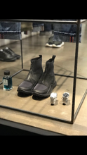 Carica l&#39;immagine nel visualizzatore di Gallery, Sneaker alte - Uptodate life
